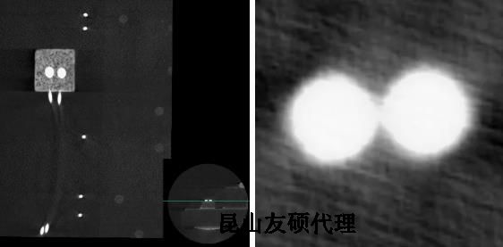 资阳蔡司资阳X射线显微镜