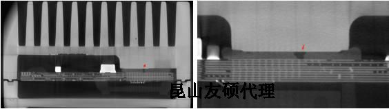 资阳蔡司资阳X射线显微镜